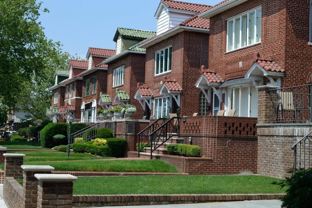 Guide to South Africa's Leading Homeowners Associations