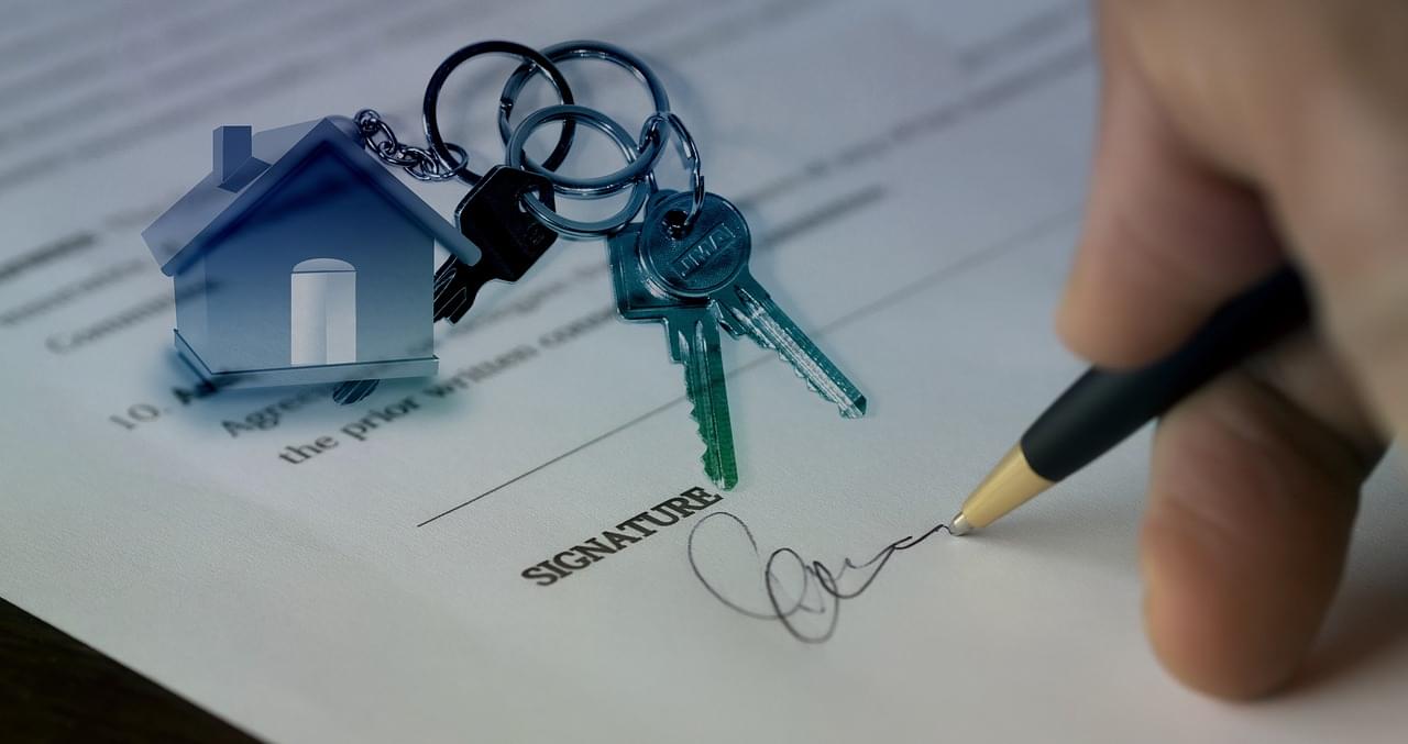 Homeowners Associations in South Africa