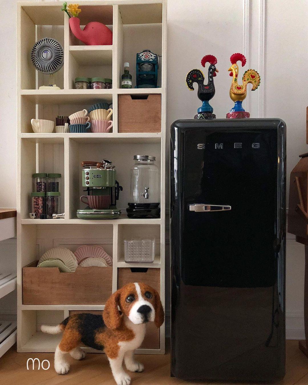 above fridge decor ideas above fridge top decoration ideas above refrigerator decor above refrigerator decor ideas decor on top of fridge decorate fridge door decorate fridge top